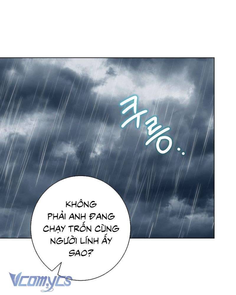 Hầu Gái Độc Quyền Của Hoàng Hậu Phản Diện Chapter 53 - Trang 30