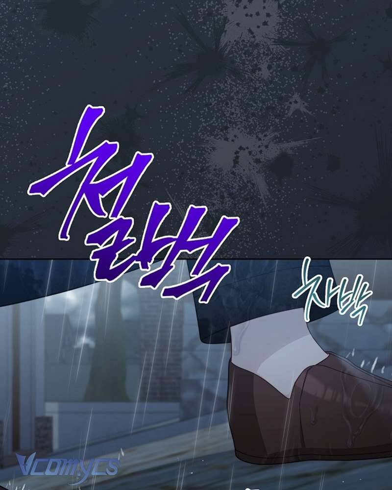 Hầu Gái Độc Quyền Của Hoàng Hậu Phản Diện Chapter 52 - Trang 159