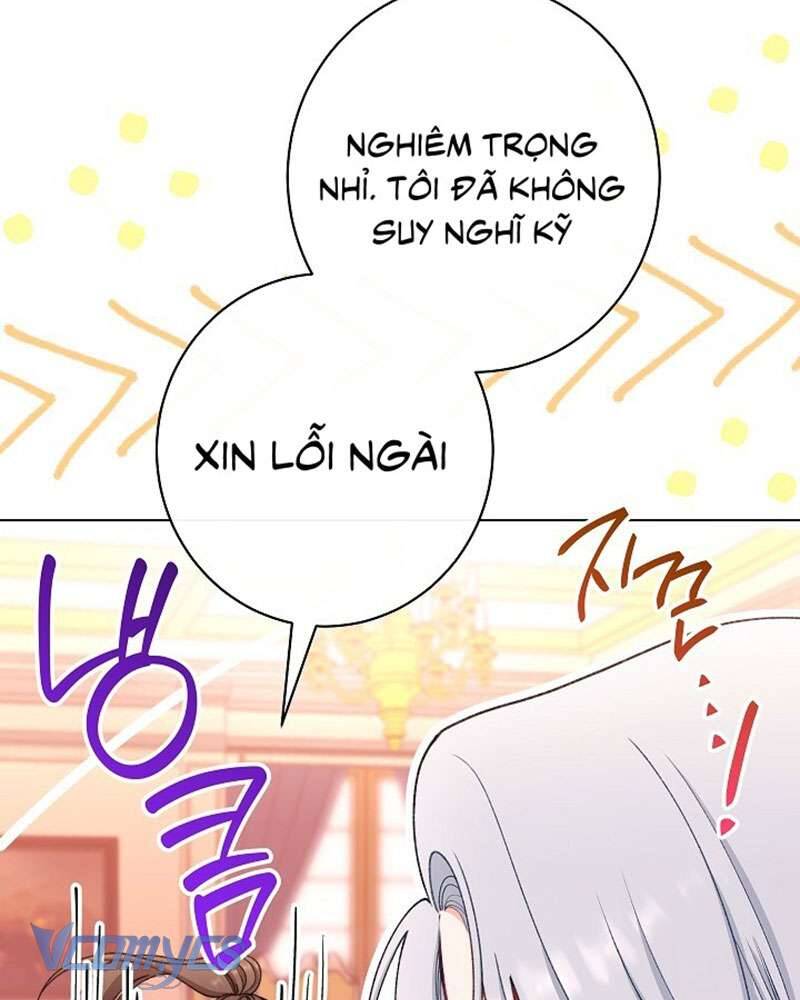 Hầu Gái Độc Quyền Của Hoàng Hậu Phản Diện Chapter 60 - Trang 172