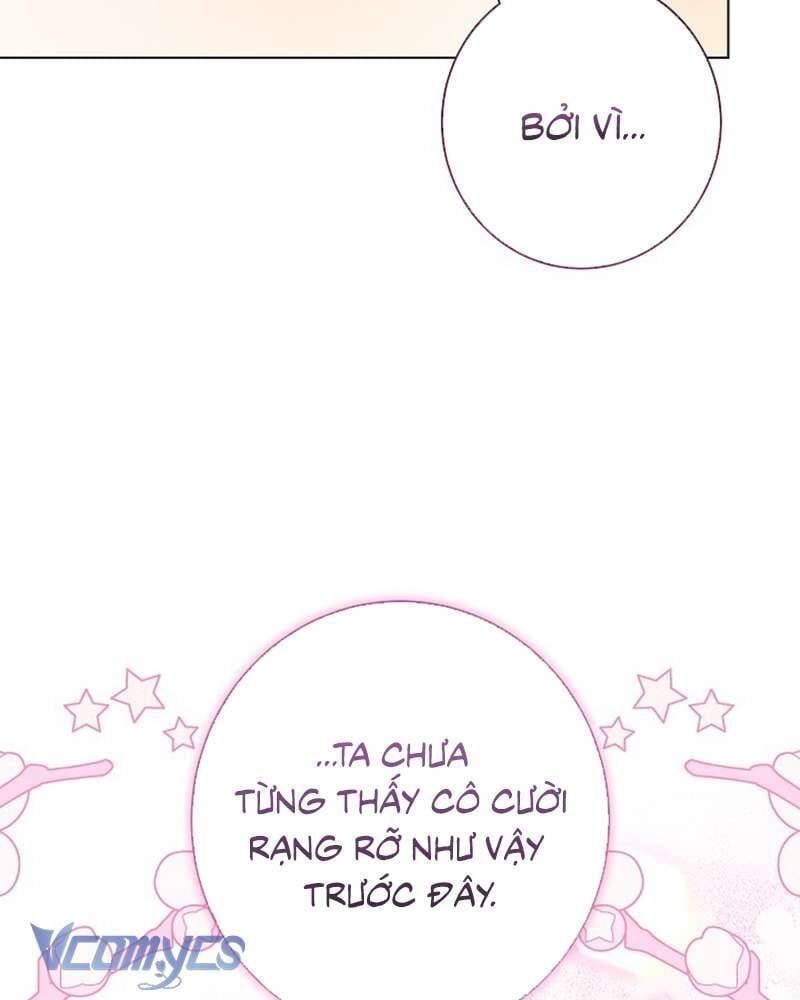 Hầu Gái Độc Quyền Của Hoàng Hậu Phản Diện Chapter 48 - Trang 51