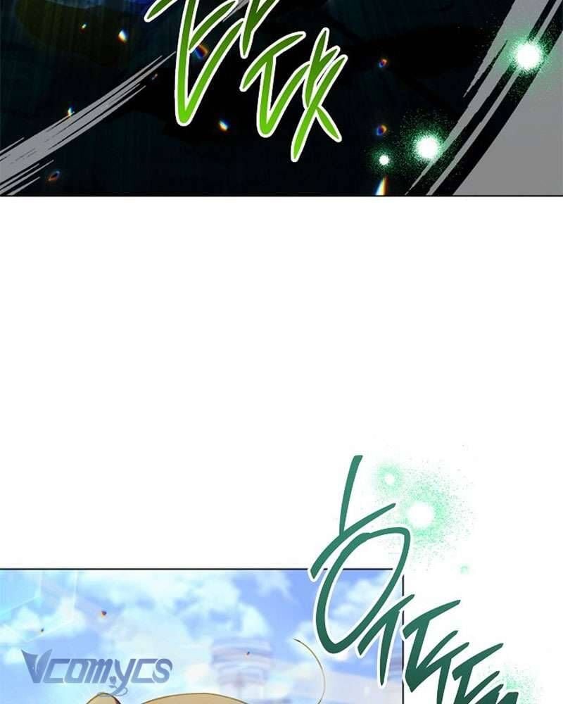 Hầu Gái Độc Quyền Của Hoàng Hậu Phản Diện Chapter 74 - Trang 166