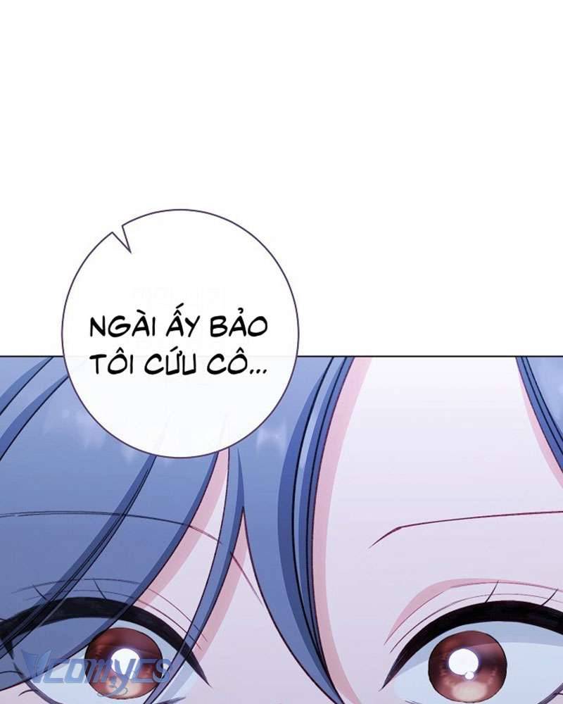 Hầu Gái Độc Quyền Của Hoàng Hậu Phản Diện Chapter 61 - Trang 58