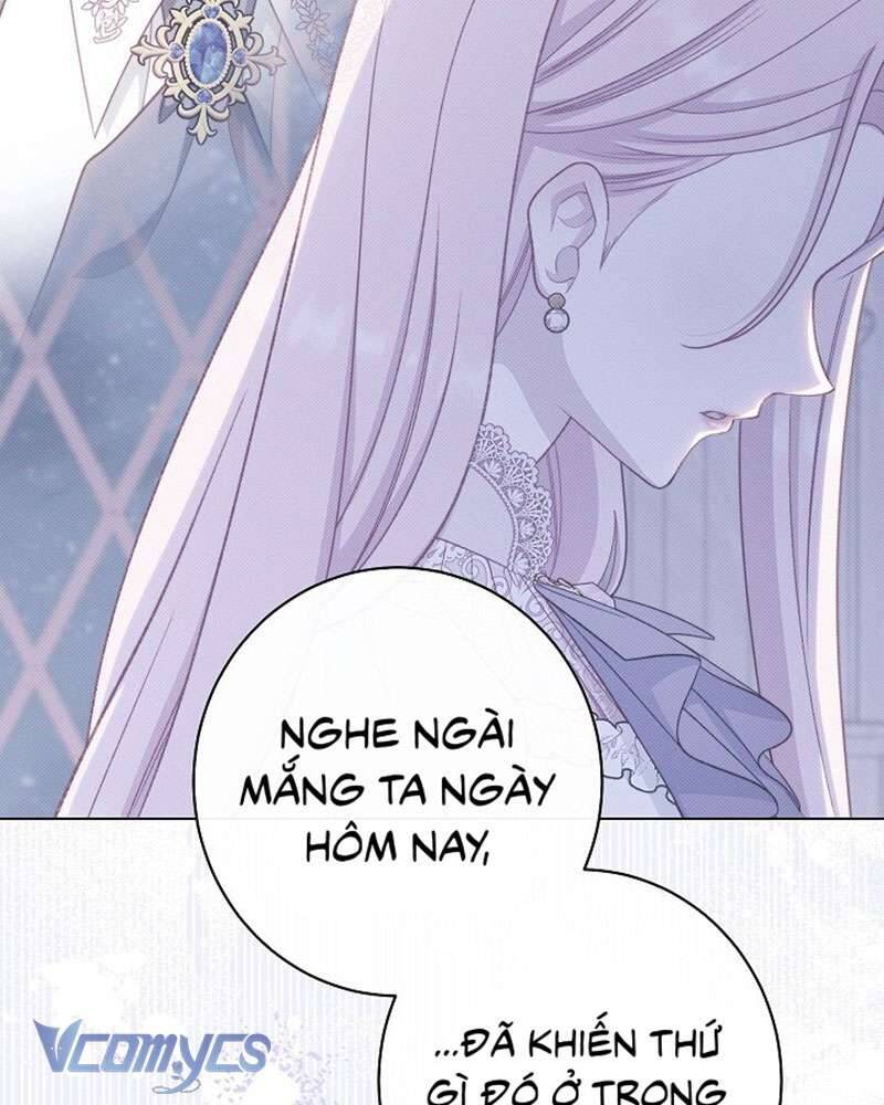 Hầu Gái Độc Quyền Của Hoàng Hậu Phản Diện Chapter 59 - Trang 70
