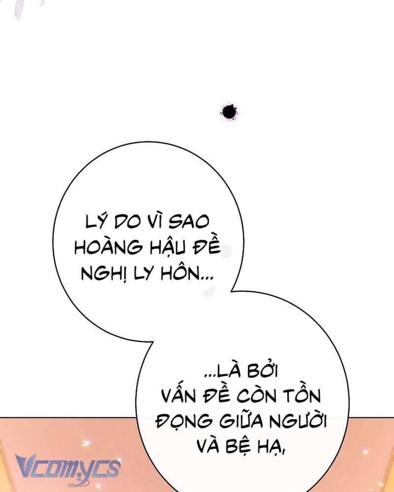 Hầu Gái Độc Quyền Của Hoàng Hậu Phản Diện Chapter 60 - Trang 117