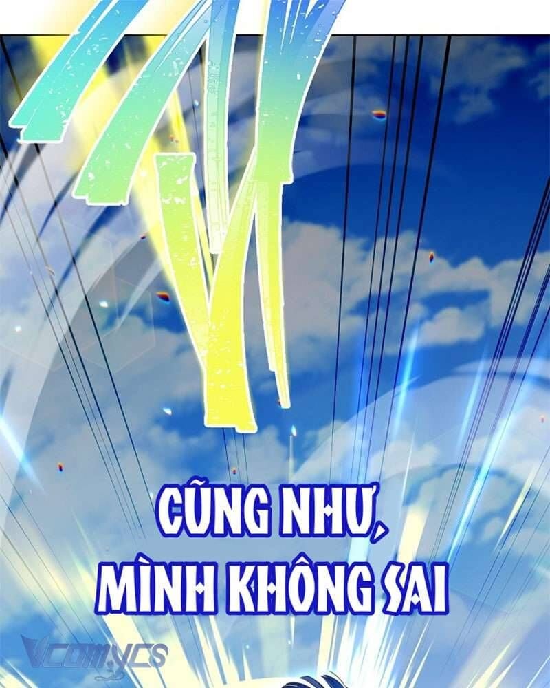 Hầu Gái Độc Quyền Của Hoàng Hậu Phản Diện Chapter 74 - Trang 99