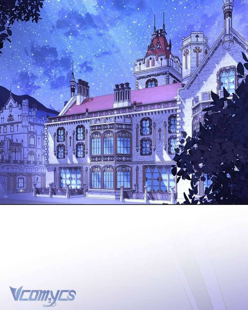 Hầu Gái Độc Quyền Của Hoàng Hậu Phản Diện Chapter 59 - Trang 35
