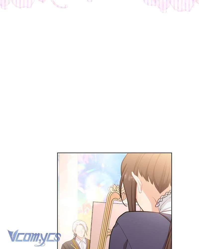 Hầu Gái Độc Quyền Của Hoàng Hậu Phản Diện Chapter 48 - Trang 54