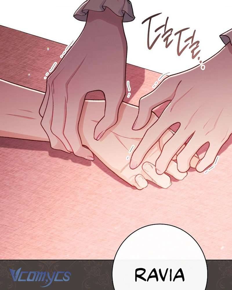 Hầu Gái Độc Quyền Của Hoàng Hậu Phản Diện Chapter 62 - Trang 143