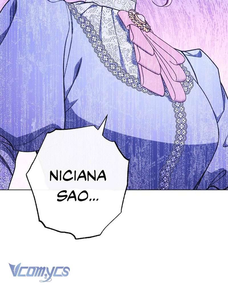 Hầu Gái Độc Quyền Của Hoàng Hậu Phản Diện Chapter 63 - Trang 133