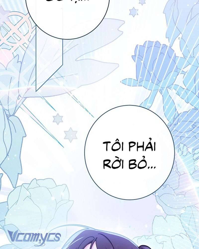 Hầu Gái Độc Quyền Của Hoàng Hậu Phản Diện Chapter 65 - Trang 64