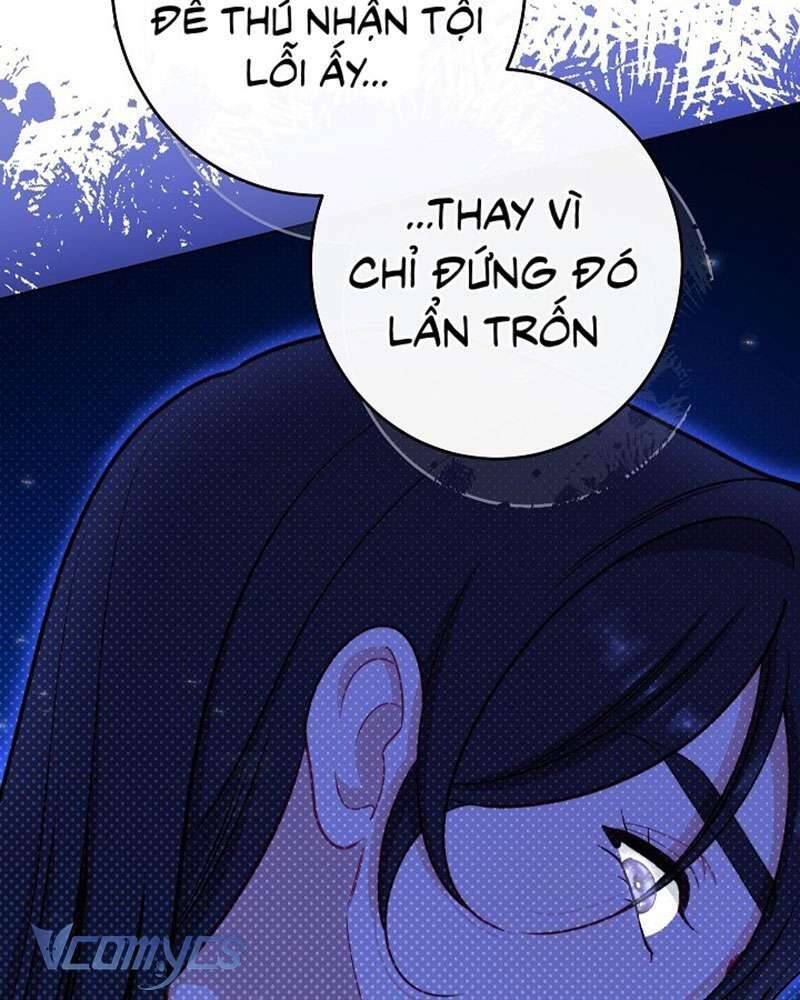 Hầu Gái Độc Quyền Của Hoàng Hậu Phản Diện Chapter 65 - Trang 71
