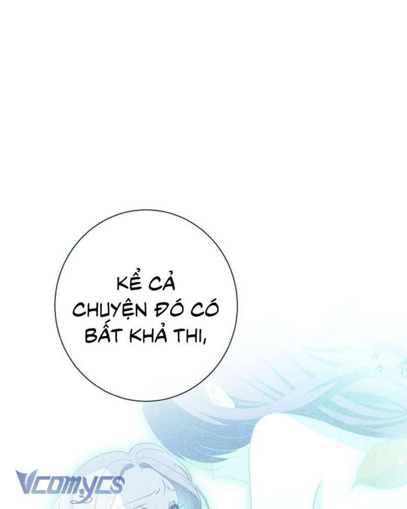 Hầu Gái Độc Quyền Của Hoàng Hậu Phản Diện Chapter 65 - Trang 14
