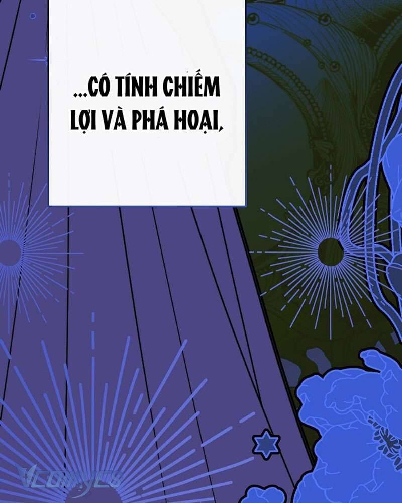 Hầu Gái Độc Quyền Của Hoàng Hậu Phản Diện Chapter 64 - Trang 26