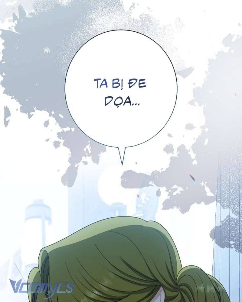 Hầu Gái Độc Quyền Của Hoàng Hậu Phản Diện Chapter 52 - Trang 60