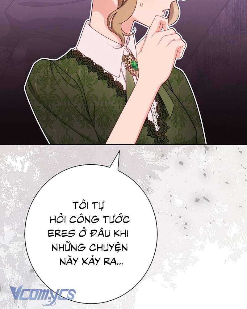 Hầu Gái Độc Quyền Của Hoàng Hậu Phản Diện Chapter 54 - Trang 96