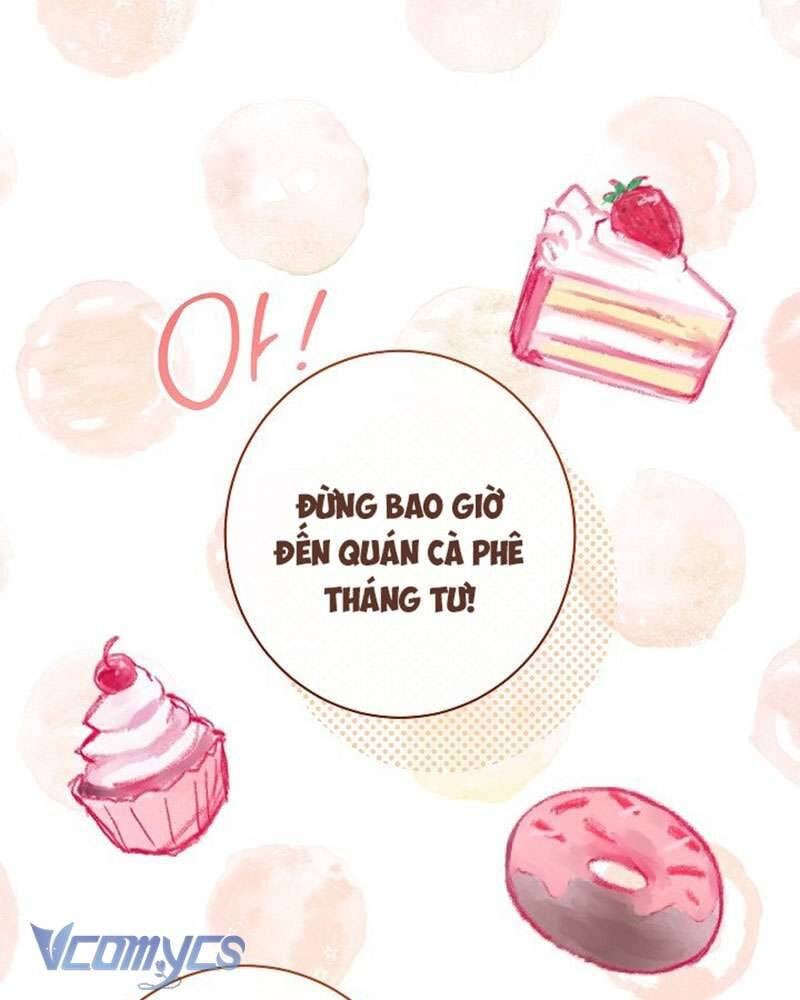 Hầu Gái Độc Quyền Của Hoàng Hậu Phản Diện Chapter 67 - Trang 54