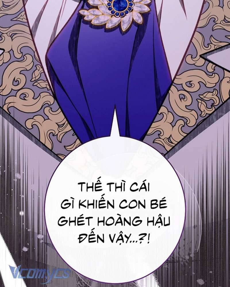 Hầu Gái Độc Quyền Của Hoàng Hậu Phản Diện Chapter 61 - Trang 120