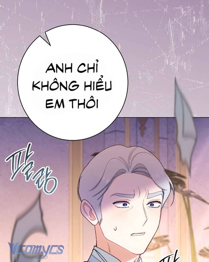 Hầu Gái Độc Quyền Của Hoàng Hậu Phản Diện Chapter 62 - Trang 49