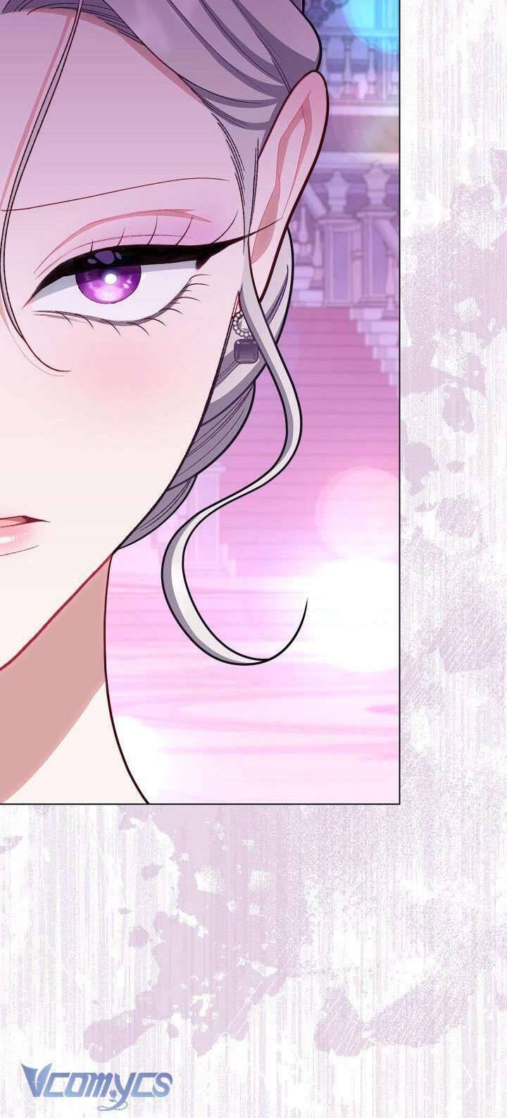 Hầu Gái Độc Quyền Của Hoàng Hậu Phản Diện Chapter 57 - Trang 52