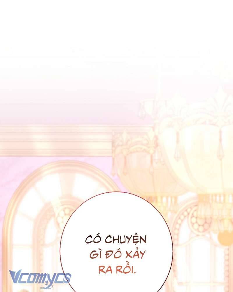 Hầu Gái Độc Quyền Của Hoàng Hậu Phản Diện Chapter 51 - Trang 131