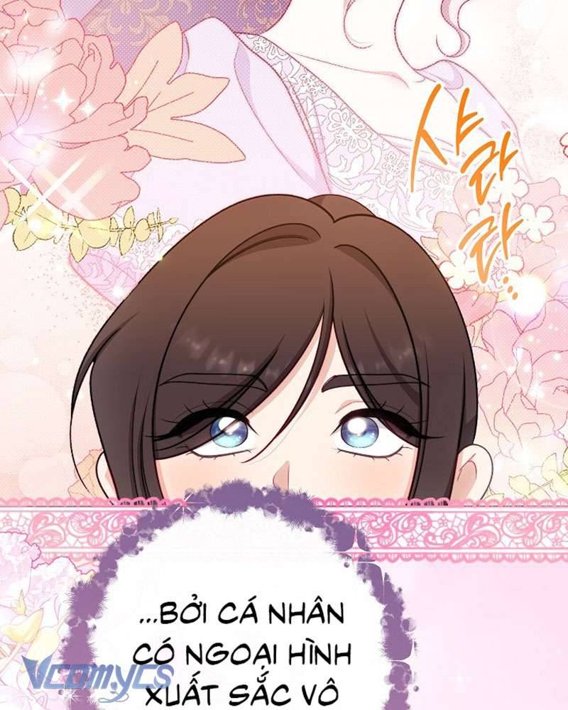 Hầu Gái Độc Quyền Của Hoàng Hậu Phản Diện Chapter 66 - Trang 93