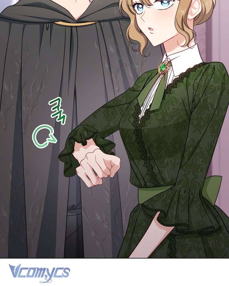 Hầu Gái Độc Quyền Của Hoàng Hậu Phản Diện Chapter 54 - Trang 21