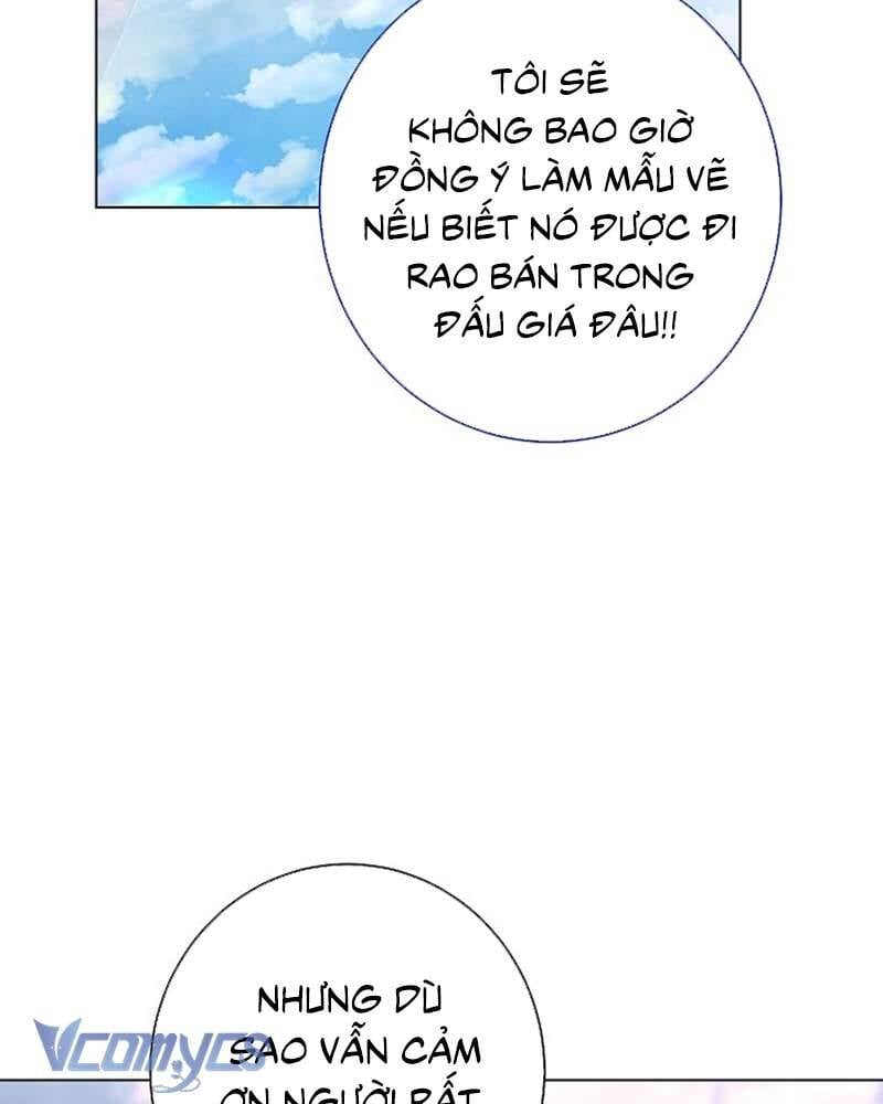 Hầu Gái Độc Quyền Của Hoàng Hậu Phản Diện Chapter 50 - Trang 37