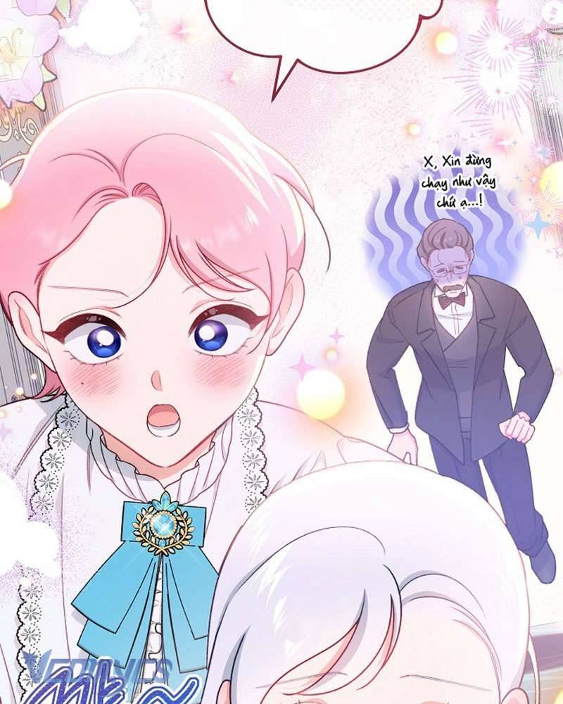 Hầu Gái Độc Quyền Của Hoàng Hậu Phản Diện Chapter 66 - Trang 102