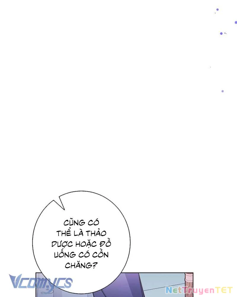 Hầu Gái Độc Quyền Của Hoàng Hậu Phản Diện Chapter 56 - Trang 23