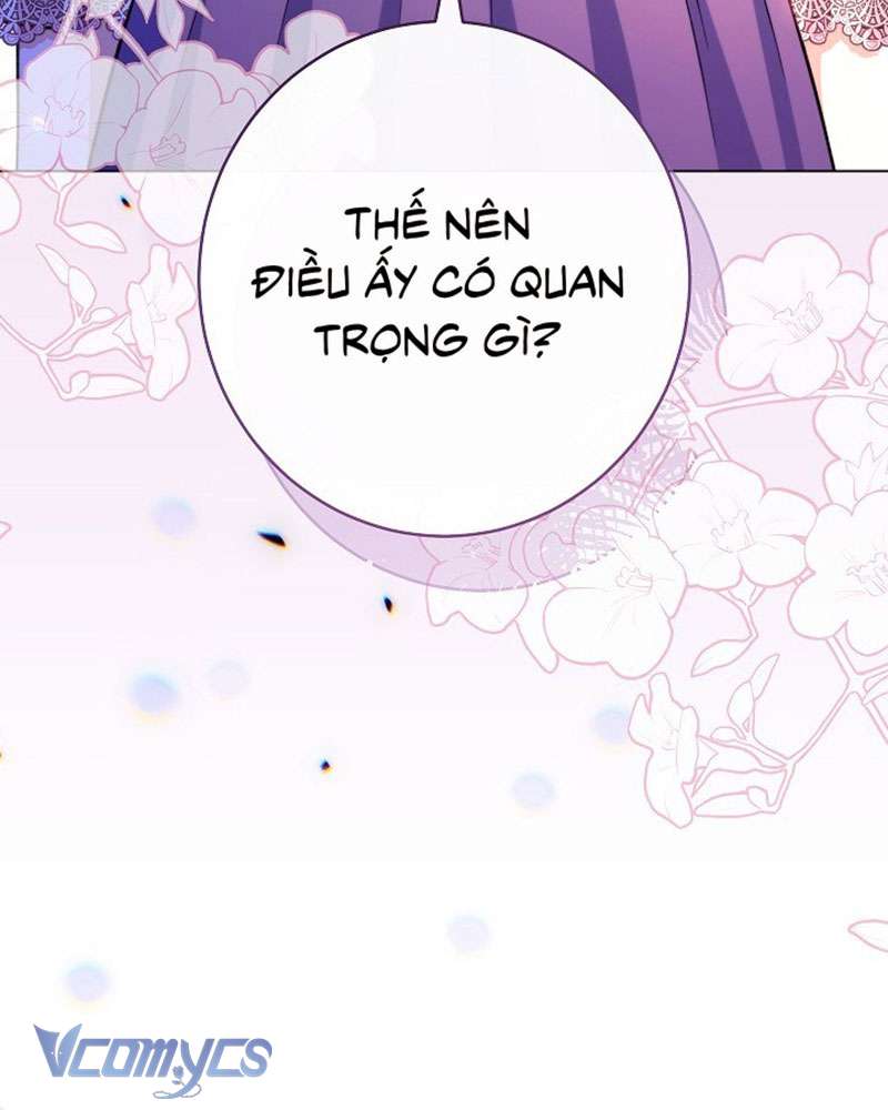 Hầu Gái Độc Quyền Của Hoàng Hậu Phản Diện Chapter 58 - Trang 164