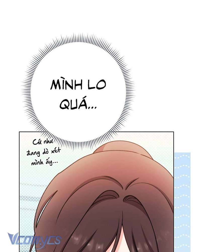 Hầu Gái Độc Quyền Của Hoàng Hậu Phản Diện Chapter 66 - Trang 131