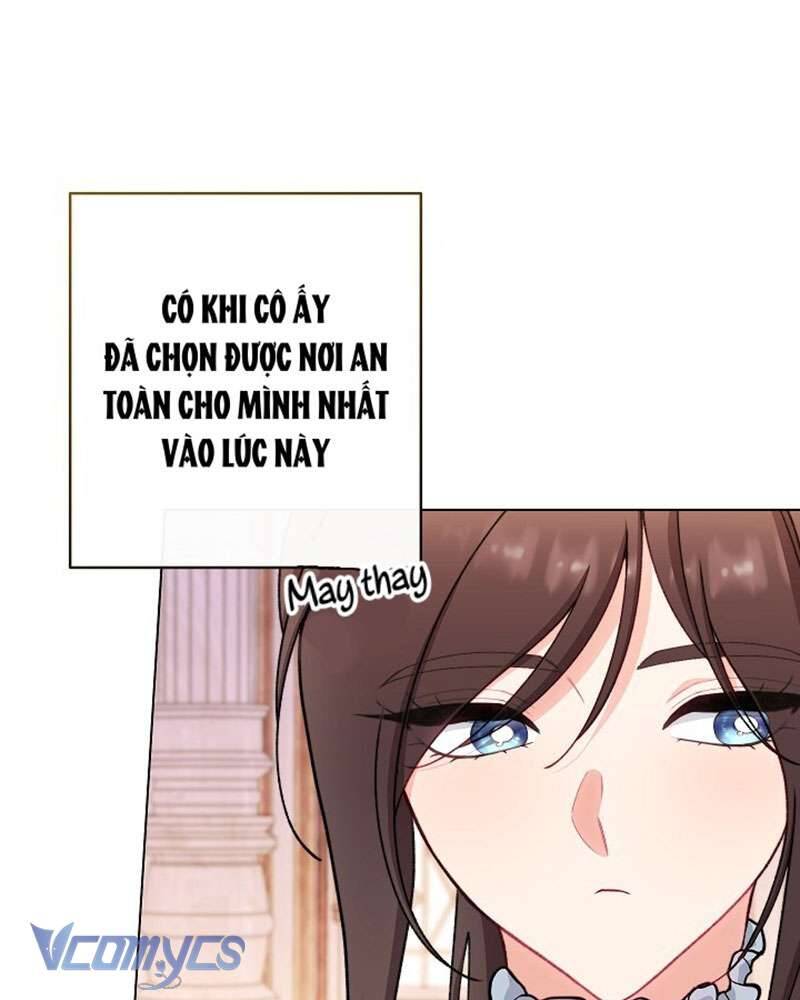 Hầu Gái Độc Quyền Của Hoàng Hậu Phản Diện Chapter 65 - Trang 108