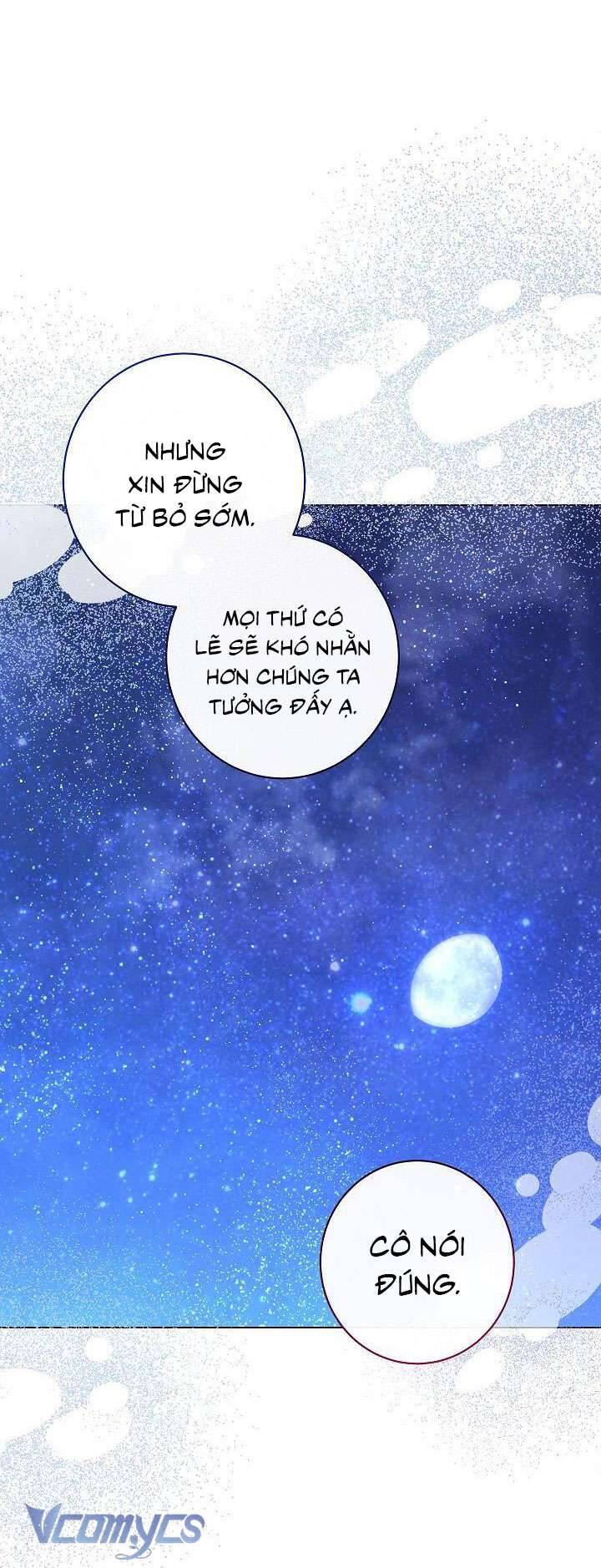 Hầu Gái Độc Quyền Của Hoàng Hậu Phản Diện Chapter 57 - Trang 90