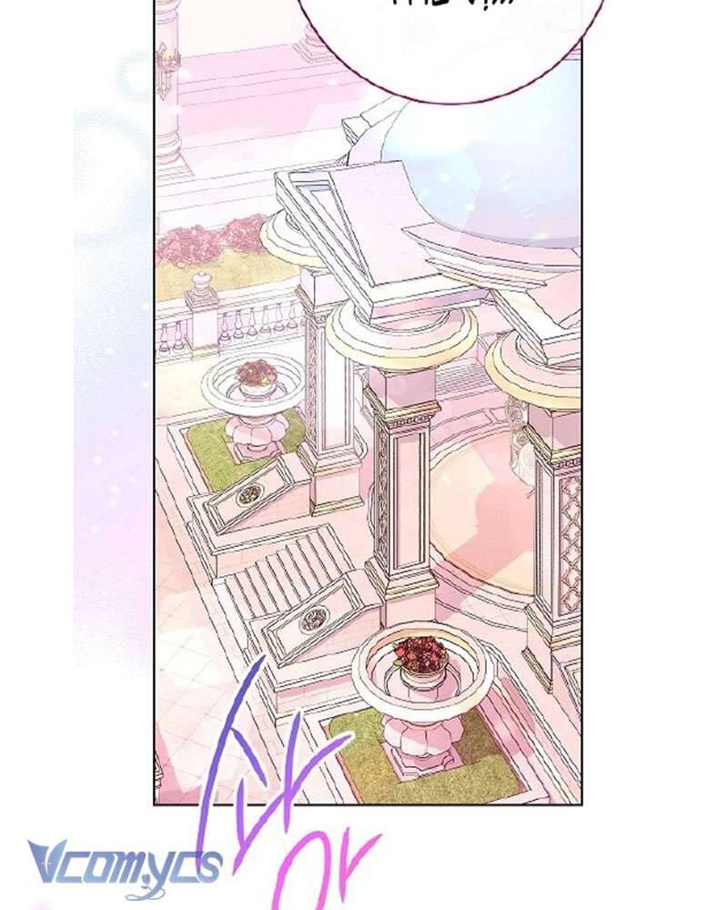 Hầu Gái Độc Quyền Của Hoàng Hậu Phản Diện Chapter 60 - Trang 12