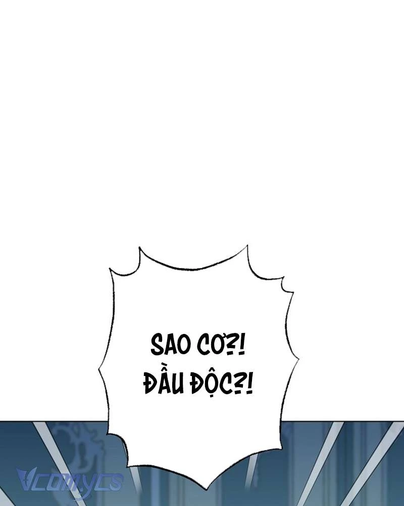 Hầu Gái Độc Quyền Của Hoàng Hậu Phản Diện Chapter 56 - Trang 8