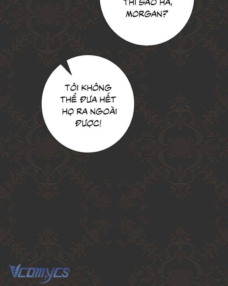 Hầu Gái Độc Quyền Của Hoàng Hậu Phản Diện Chapter 53 - Trang 86