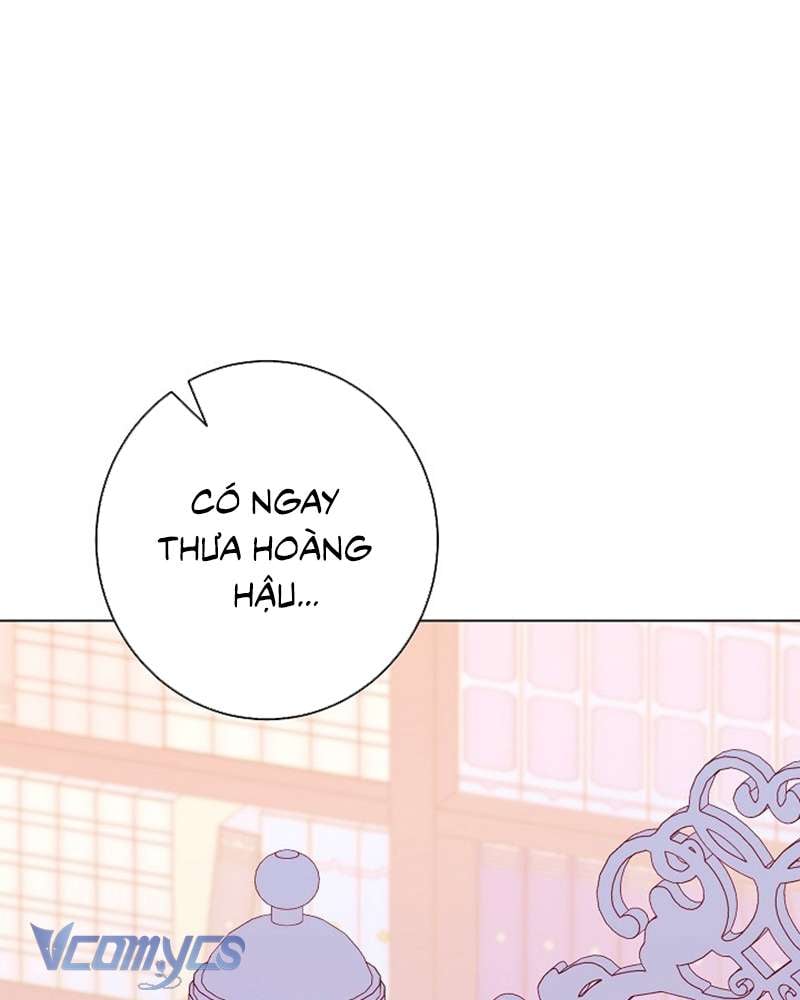 Hầu Gái Độc Quyền Của Hoàng Hậu Phản Diện Chapter 55 - Trang 33