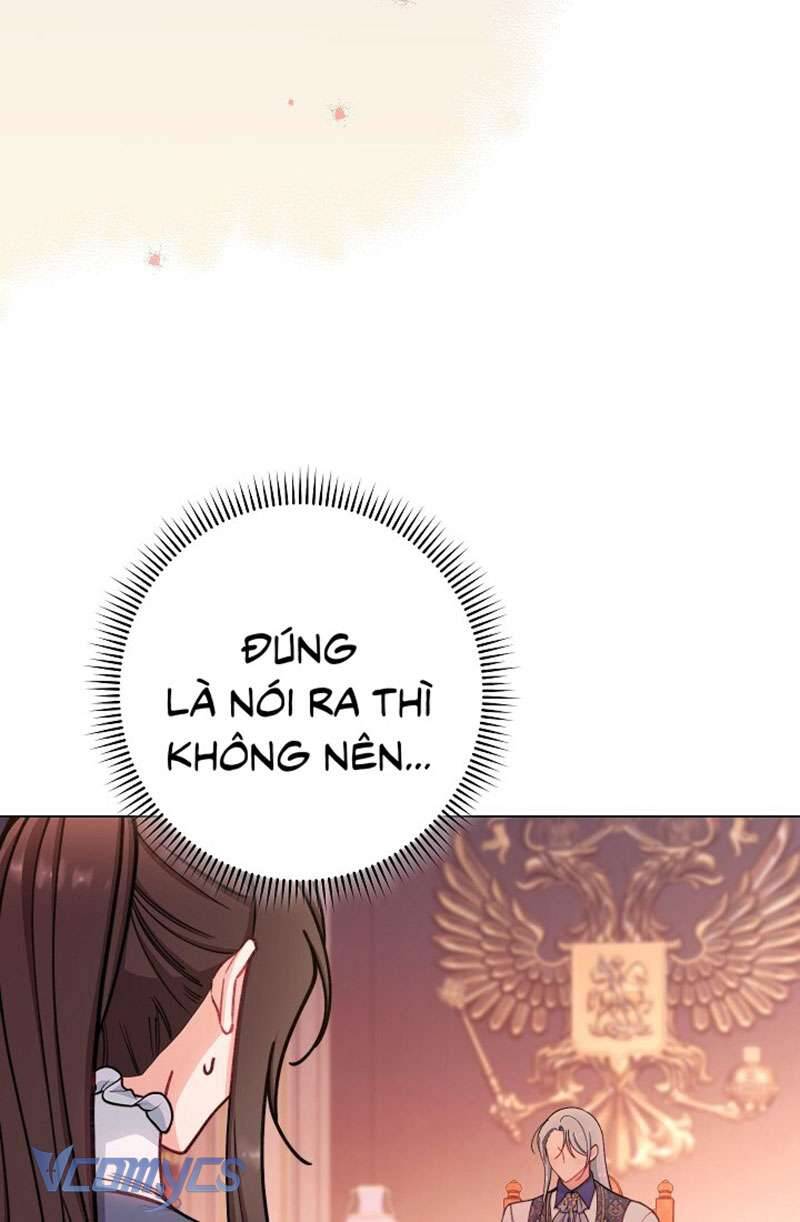 Hầu Gái Độc Quyền Của Hoàng Hậu Phản Diện Chapter 60 - Trang 144
