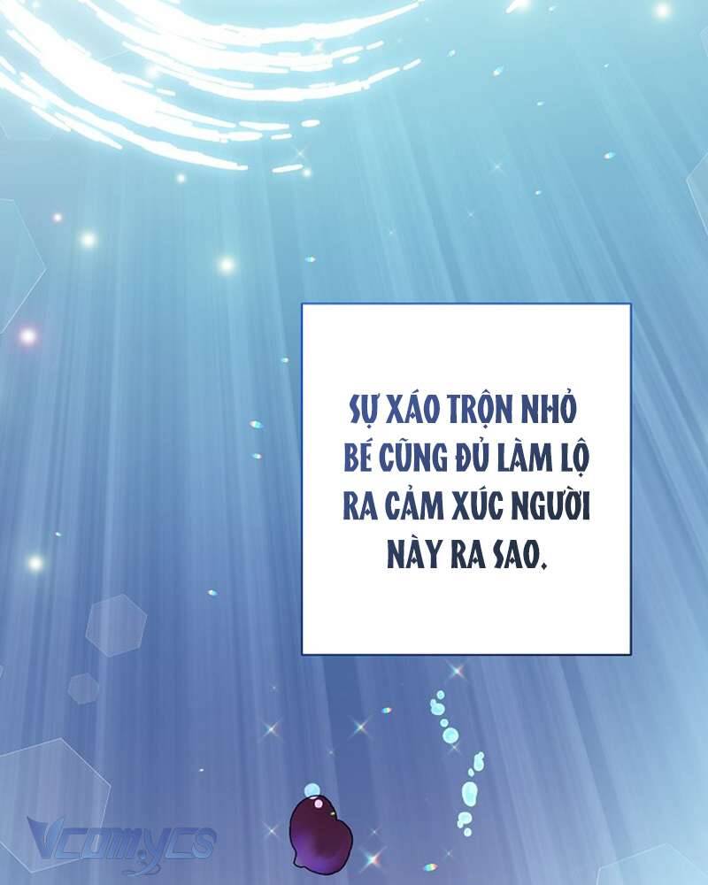 Hầu Gái Độc Quyền Của Hoàng Hậu Phản Diện Chapter 48 - Trang 87
