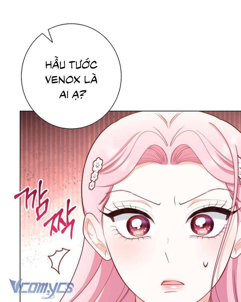 Hầu Gái Độc Quyền Của Hoàng Hậu Phản Diện Chapter 51 - Trang 51