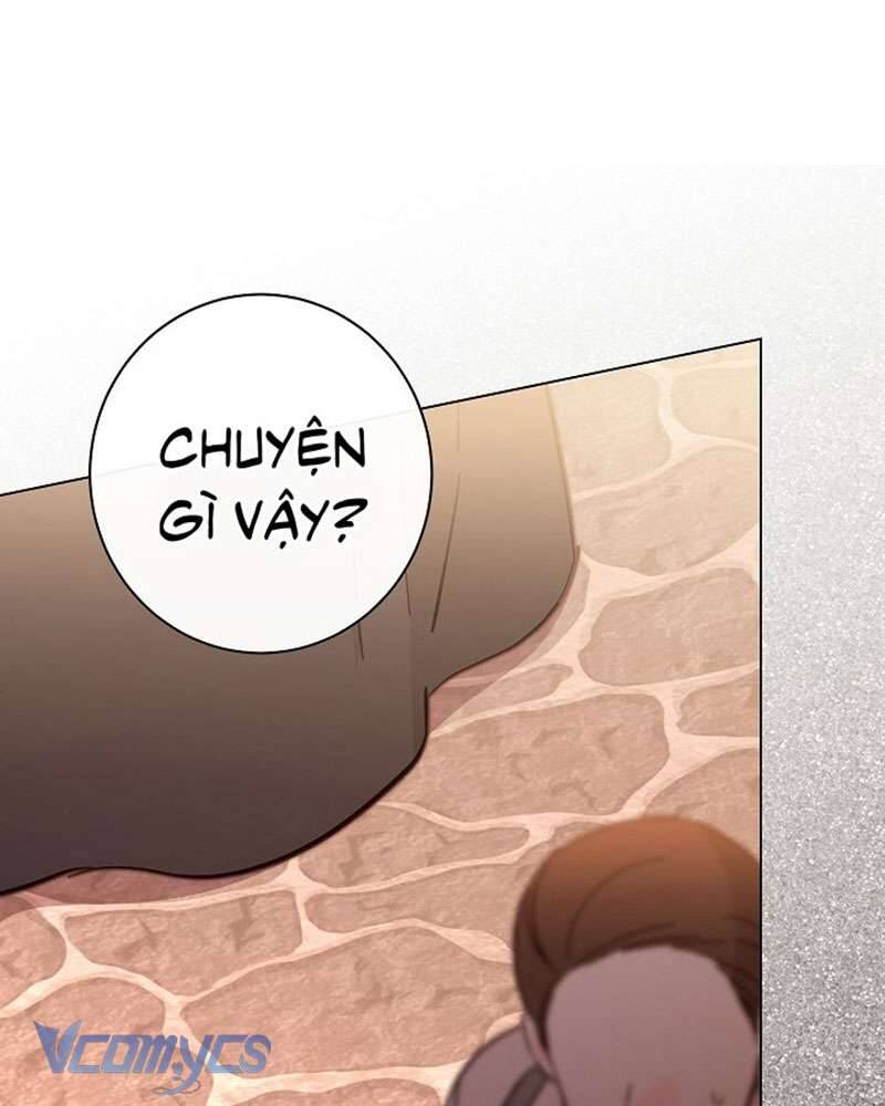 Hầu Gái Độc Quyền Của Hoàng Hậu Phản Diện Chapter 64 - Trang 119