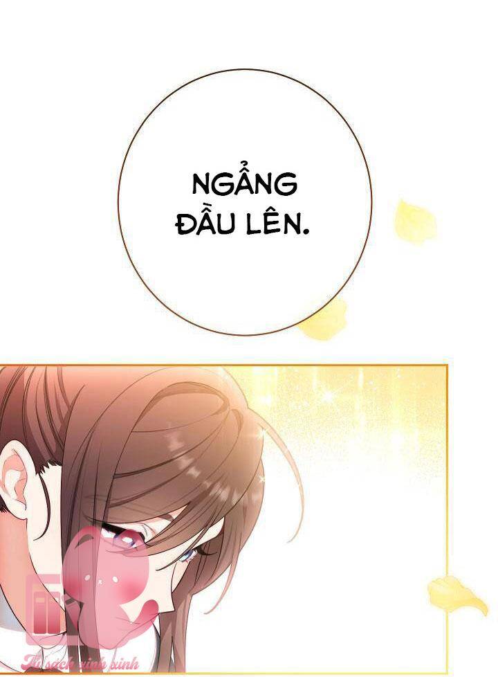 Hầu Gái Độc Quyền Của Hoàng Hậu Phản Diện Chapter 1 - Trang 101