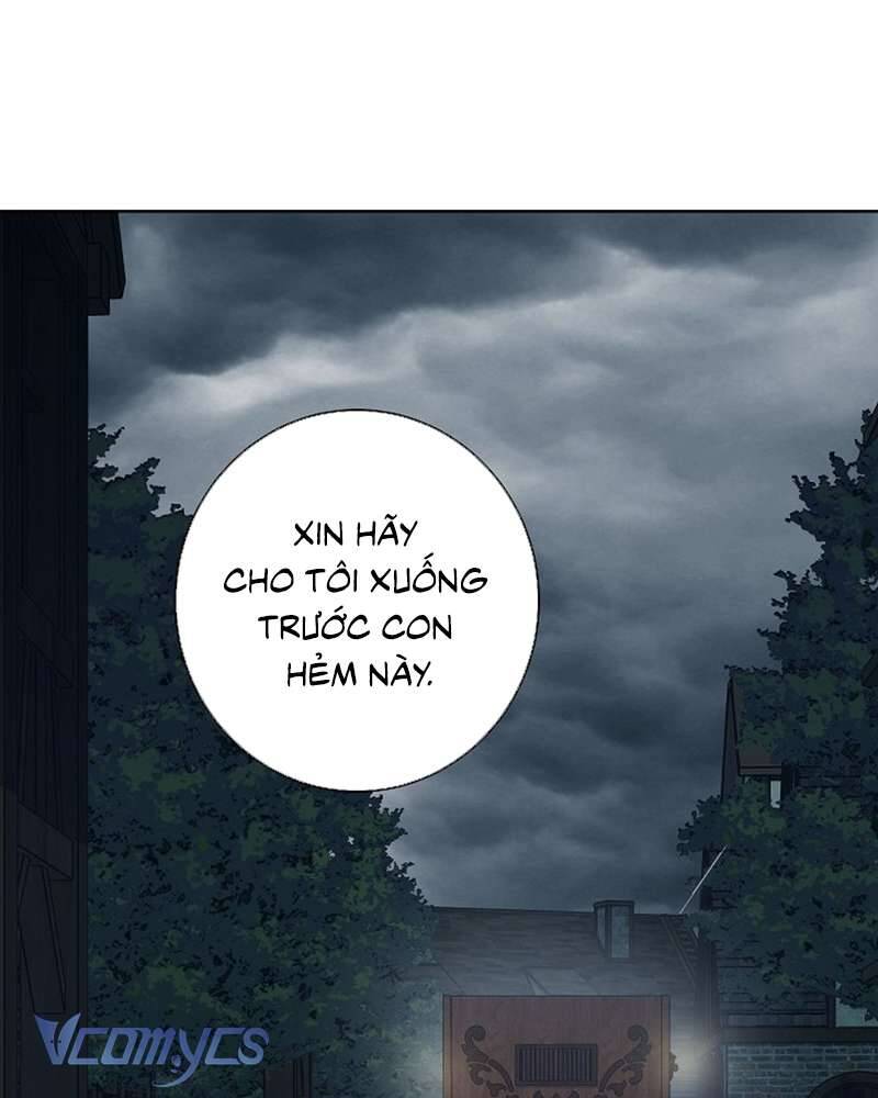 Hầu Gái Độc Quyền Của Hoàng Hậu Phản Diện Chapter 52 - Trang 144