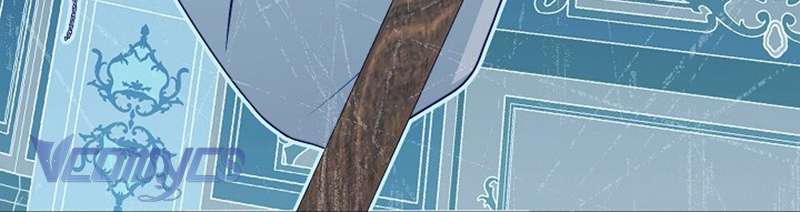 Hầu Gái Độc Quyền Của Hoàng Hậu Phản Diện Chapter 55 - Trang 142
