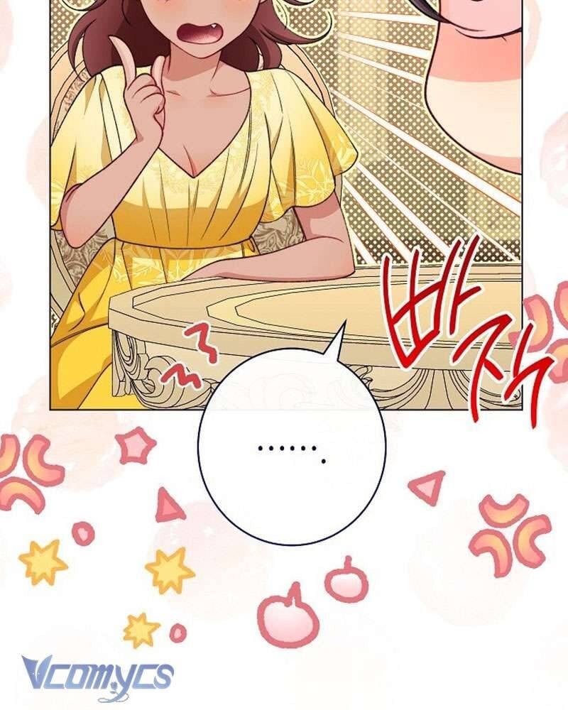 Hầu Gái Độc Quyền Của Hoàng Hậu Phản Diện Chapter 67 - Trang 56