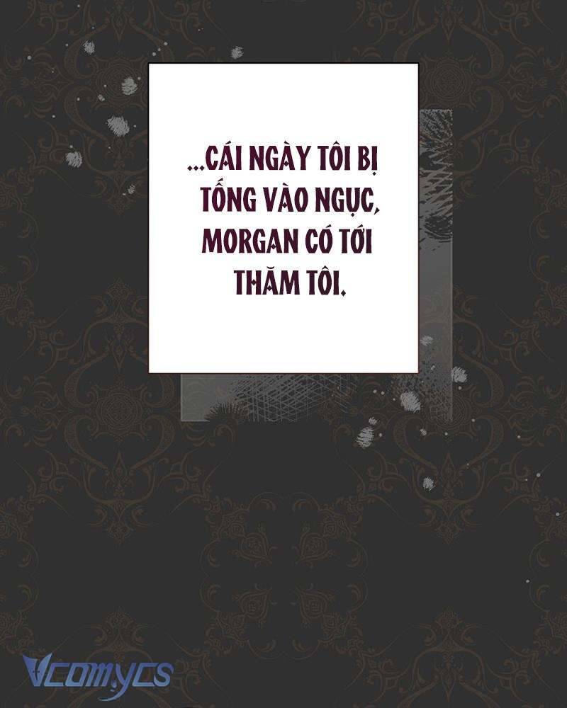 Hầu Gái Độc Quyền Của Hoàng Hậu Phản Diện Chapter 53 - Trang 72