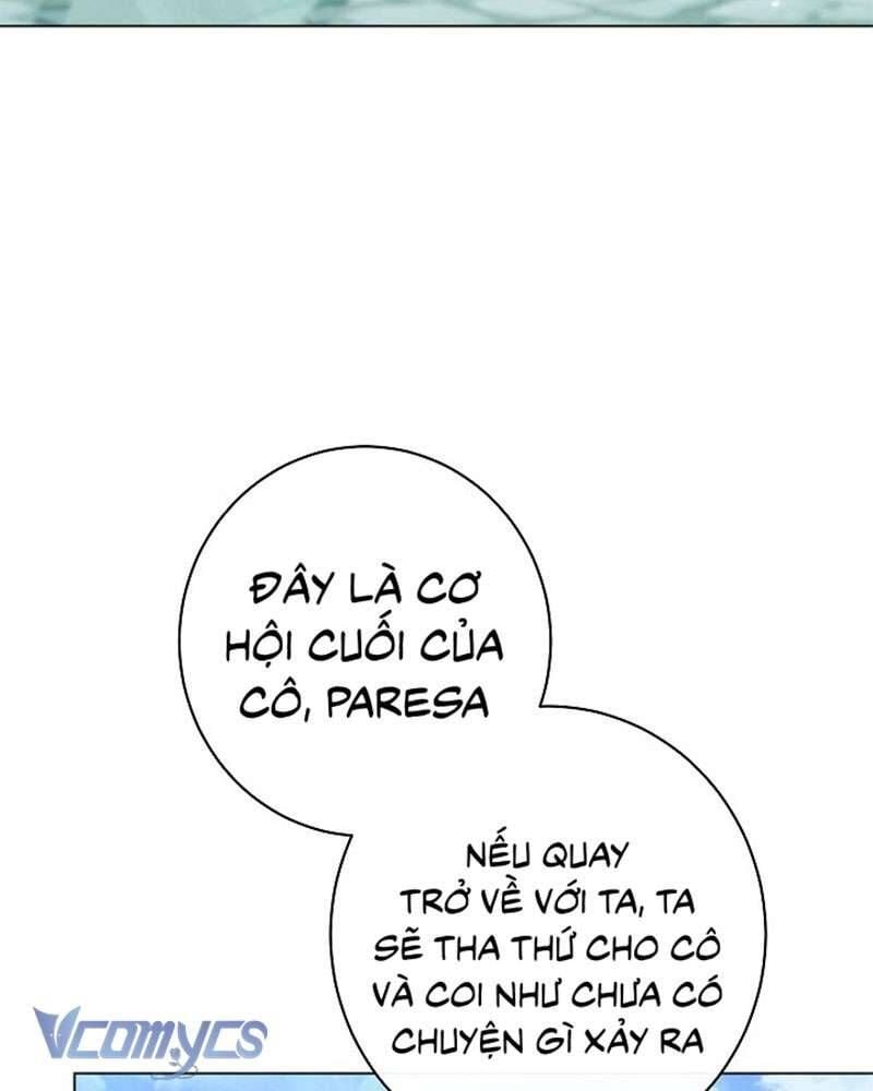 Hầu Gái Độc Quyền Của Hoàng Hậu Phản Diện Chapter 74 - Trang 78