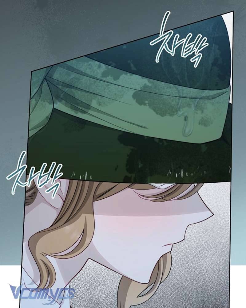Hầu Gái Độc Quyền Của Hoàng Hậu Phản Diện Chapter 52 - Trang 161