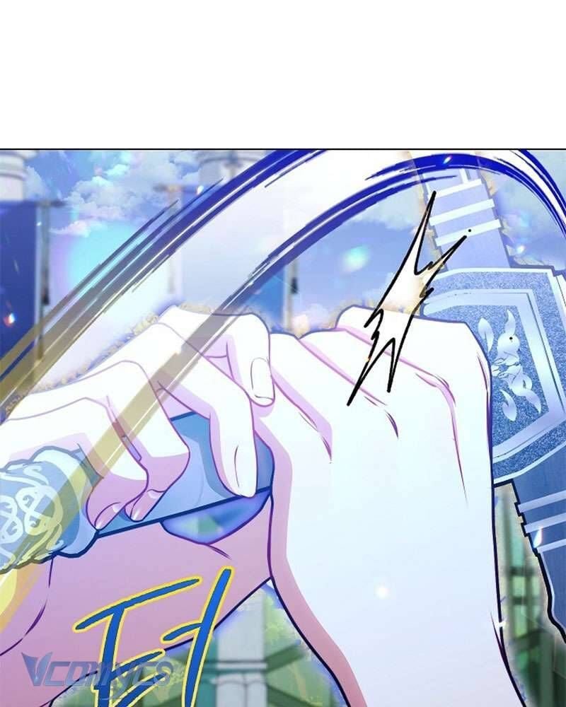 Hầu Gái Độc Quyền Của Hoàng Hậu Phản Diện Chapter 74 - Trang 104