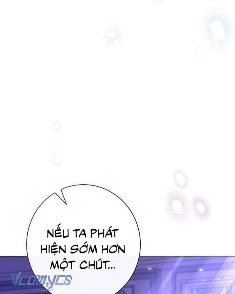 Hầu Gái Độc Quyền Của Hoàng Hậu Phản Diện Chapter 59 - Trang 78